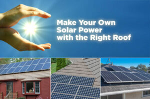 Solar-Panels-AlumaTile-Metal-Roofiing-Systems