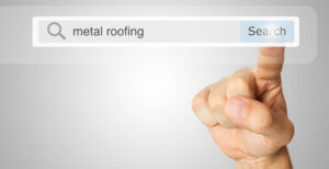 Metal-Roofing-Aluma-Tile-Metal-Roofing-Systems